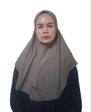 Kartini